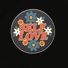 Load image into Gallery viewer, Bottlebrush Graphics Vinyl Stickers