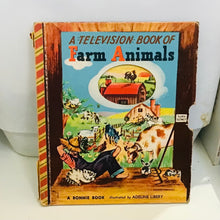 Load image into Gallery viewer, Classic Children’s Books