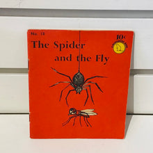 Load image into Gallery viewer, Classic Children’s Books