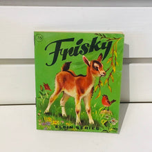 Load image into Gallery viewer, Classic Children’s Books