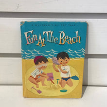 Load image into Gallery viewer, Classic Children’s Books