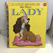 Load image into Gallery viewer, Classic Children’s Books