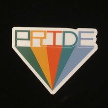 Load image into Gallery viewer, Bottlebrush Graphics Vinyl Stickers