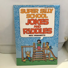 Load image into Gallery viewer, Classic Children’s Books