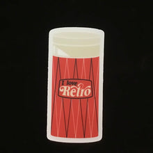 Load image into Gallery viewer, Bottlebrush Graphics Vinyl Stickers