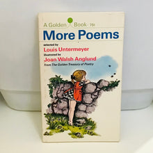 Load image into Gallery viewer, Classic Children’s Books