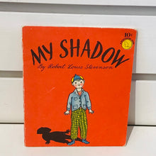 Load image into Gallery viewer, Classic Children’s Books