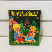 Load image into Gallery viewer, Classic Children’s Books