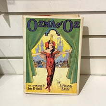 Load image into Gallery viewer, Classic Children’s Books