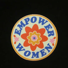 Load image into Gallery viewer, Bottlebrush Graphics Vinyl Stickers