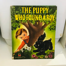 Load image into Gallery viewer, Classic Children’s Books