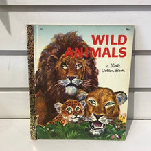 Load image into Gallery viewer, Classic Children’s Books