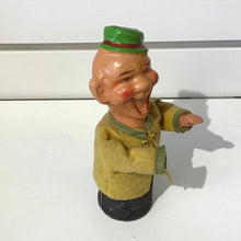 Load image into Gallery viewer, German Papier-mâché Doll
