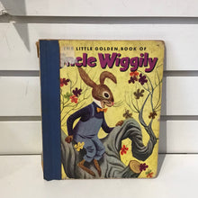 Load image into Gallery viewer, Classic Children’s Books