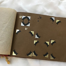 Load image into Gallery viewer, Vintage Ukrainian Photo Albums
