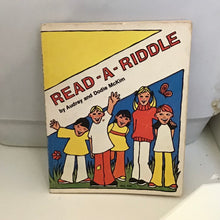 Load image into Gallery viewer, Classic Children’s Books