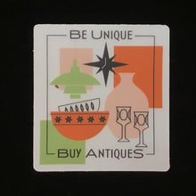 Load image into Gallery viewer, Bottlebrush Graphics Vinyl Stickers