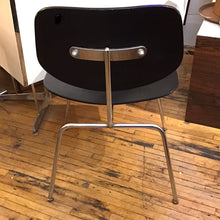 Load image into Gallery viewer, Vintage LCM Reproduction Chairs
