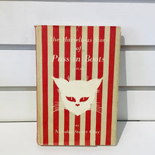 Load image into Gallery viewer, Classic Children’s Books