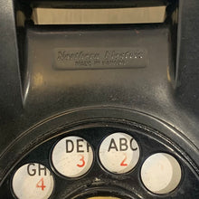 Load image into Gallery viewer, Old School Landline Telephones