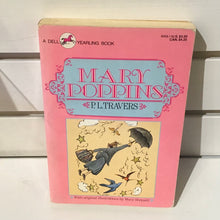 Load image into Gallery viewer, Classic Children’s Books