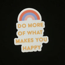 Load image into Gallery viewer, Bottlebrush Graphics Vinyl Stickers