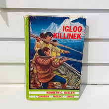 Load image into Gallery viewer, Classic Children’s Books