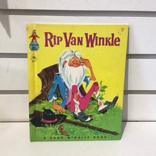 Load image into Gallery viewer, Classic Children’s Books