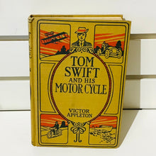 Load image into Gallery viewer, Classic Children’s Books