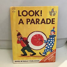 Load image into Gallery viewer, Classic Children’s Books