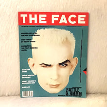 Load image into Gallery viewer, 1980s New Wave Music Magazines