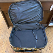 Load image into Gallery viewer, 1970s Suitcase