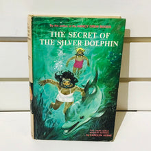 Load image into Gallery viewer, Classic Children’s Books