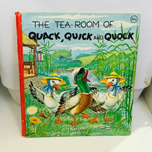 Load image into Gallery viewer, Classic Children’s Books