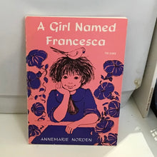 Load image into Gallery viewer, Classic Children’s Books