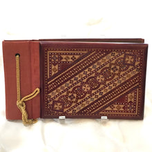 Load image into Gallery viewer, Vintage Ukrainian Photo Albums