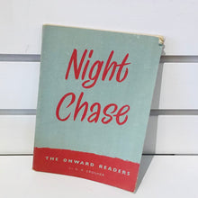 Load image into Gallery viewer, Classic Children’s Books