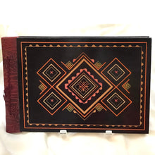 Load image into Gallery viewer, Vintage Ukrainian Photo Albums