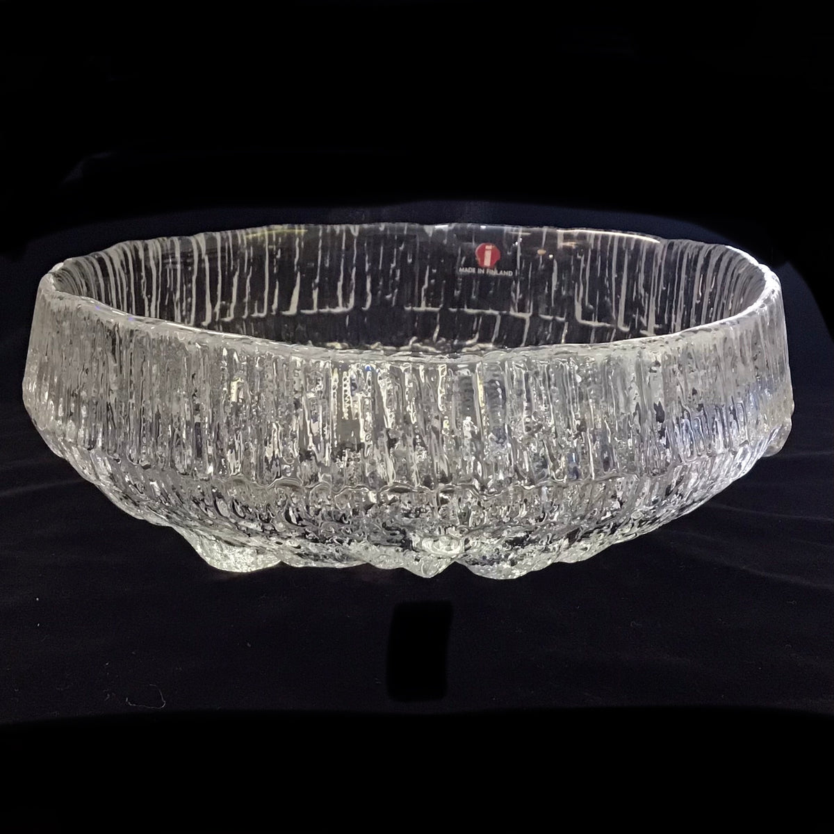 image_16782f6e-a289-4c28-9ea9-