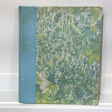 Load image into Gallery viewer, 1974 Time-Life Book Series: The Art of Sewing