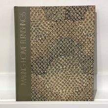 Load image into Gallery viewer, 1974 Time-Life Book Series: The Art of Sewing