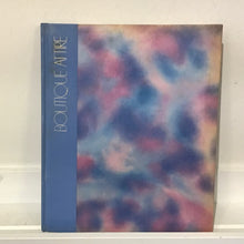 Load image into Gallery viewer, 1974 Time-Life Book Series: The Art of Sewing