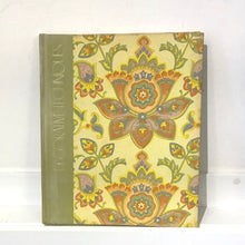 Load image into Gallery viewer, 1974 Time-Life Book Series: The Art of Sewing