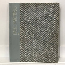 Load image into Gallery viewer, 1974 Time-Life Book Series: The Art of Sewing