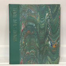 Load image into Gallery viewer, 1974 Time-Life Book Series: The Art of Sewing