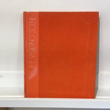 Load image into Gallery viewer, 1974 Time-Life Book Series: The Art of Sewing