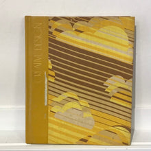 Load image into Gallery viewer, 1974 Time-Life Book Series: The Art of Sewing