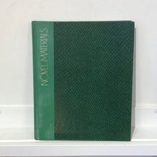 Load image into Gallery viewer, 1974 Time-Life Book Series: The Art of Sewing