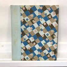 Load image into Gallery viewer, 1974 Time-Life Book Series: The Art of Sewing