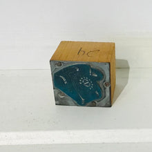 Load image into Gallery viewer, Vintage Printers Blocks